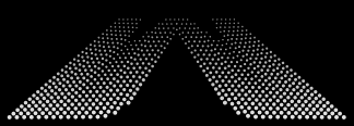 Avión